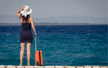 What To Wear In Central America